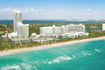 Fontainebleau Resort