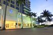 Hilton Bentley South Beach