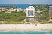 Howard Johnson Plaza Dezerland Beach