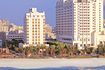 Loews Miami Beach Hotel