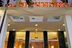 Richmond Hotel