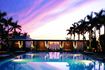 Shore Club Hotel