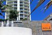 Sunny Isles: Sole on the Ocean