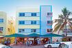 Starlite Hotel