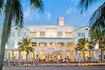 The Betsy Hotel South Beach