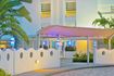 The Garden Hotel South Beach