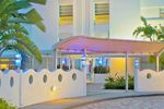 The Garden Hotel South Beach