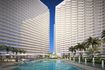 St. Regis Bal Harbour Resort
