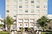 King and Grove Tides Miami Beach