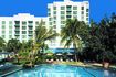 Palms Hotel South Beach