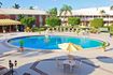 Best Western Palm Beach Lakes Inn