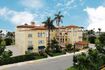 Bradley Park Hotel