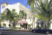 Chesterfield Hotel