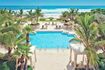 Four Seasons Resort Palm Beach