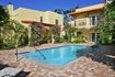 Grandview Gardens Bed &amp; Breakfast