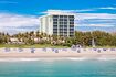 Beach Resort