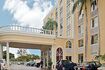 La Quinta Inn &amp; Suites West Palm Beach