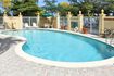 La Quinta West Palm Beach