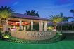 PGA National Resort and Spa