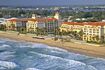 Ritz-Carlton