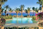Hotels in Florida