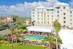 Colony Palm Beach