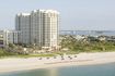 Marriott Resort &amp; Spa Palm beach Singer Island