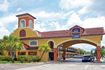 Best Western St Augustine