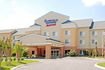 Fairfield Inn &amp; Suites
