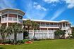 Anna Maria Island: Anna Maria Island Club