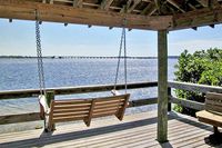 Herbstferien im Sunshine State