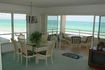 Anna Maria Island: Coquina Beach Club