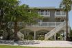 Anna Maria Island: Fountain Head