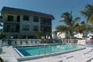 Anna Maria Island: Gulf Watch