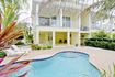 Anna Maria Island: Island Walk