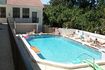 Anna Maria Island: La Playita