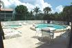 Anna Maria Island: Pelican Cove
