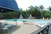 Anna Maria Island: Sandy Point