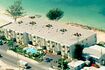 Anna Maria Island: Sunset Terrace
