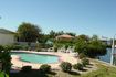 Anna Maria Island: 3 bedroom Home