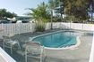 Anna Maria Island: 1 bedroom Home