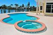 Anna Maria Island: 6 bedroom Home
