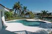 Anna Maria Island: 5 bedroom Home