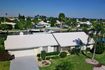 Anna Maria Island: 4 bedroom Home