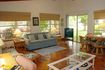 Anna Maria Island: 2 bedroom Home