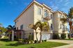 Anna Maria Island: Villas at Holmes Beach