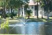 Bradenton: Shorewalk Vacation Villas