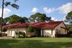 Timberwoods Vacation Villas
