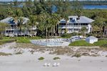 Palm Island Villas
