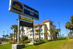 Hotels-USA und andere Unterkünfte